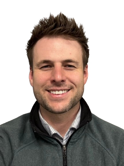 Dr. Merrick Reynolds